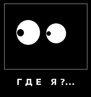 post 3 13143414705715