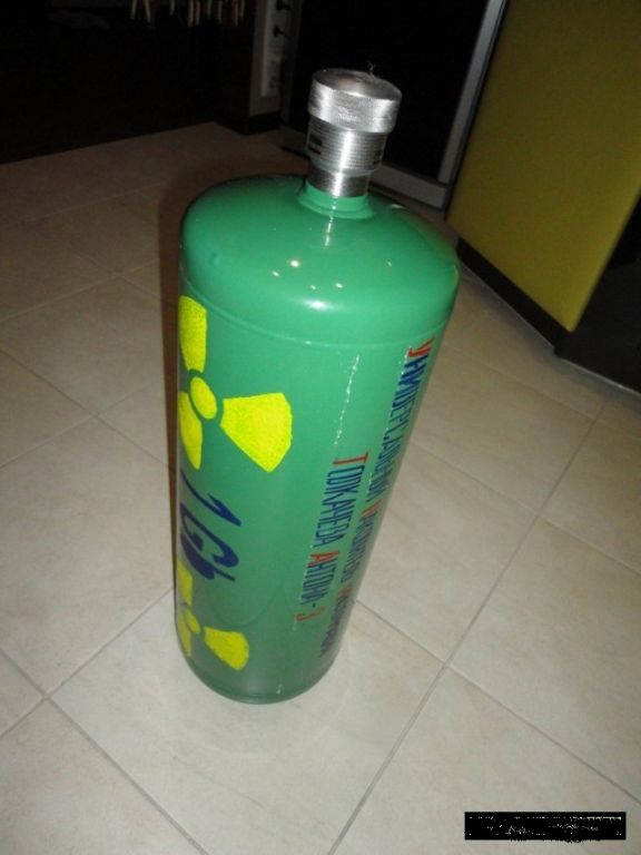post 3 13348325014330