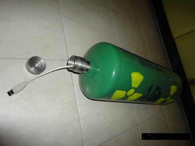post 3 13348325638899
