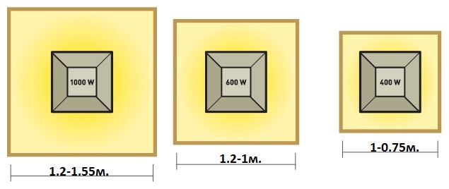 post 37095 0 02867400 1416136838