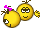 post 80620 0 05366500 1334165879