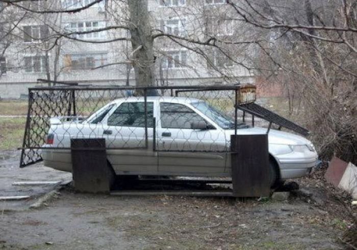 прот