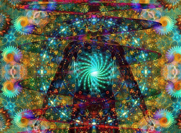 pZFci8EXJsg