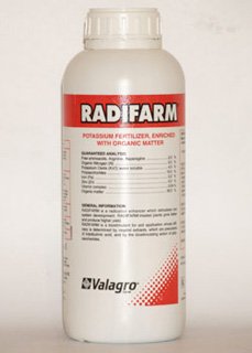 radifarm