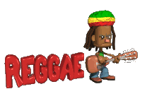 reggae 049
