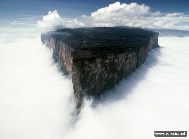 Roraima 001