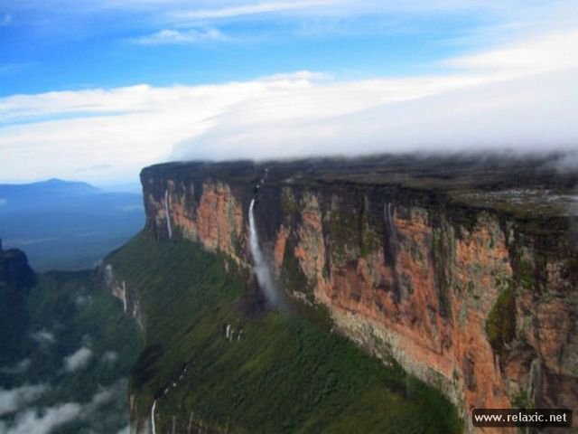 Roraima 002