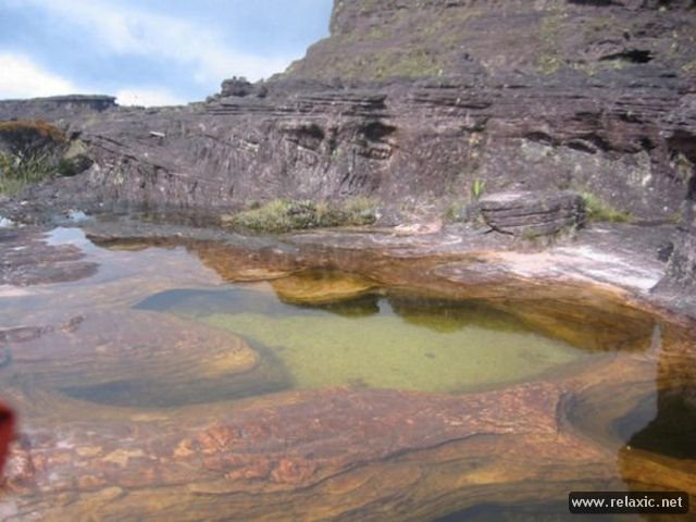 Roraima 006
