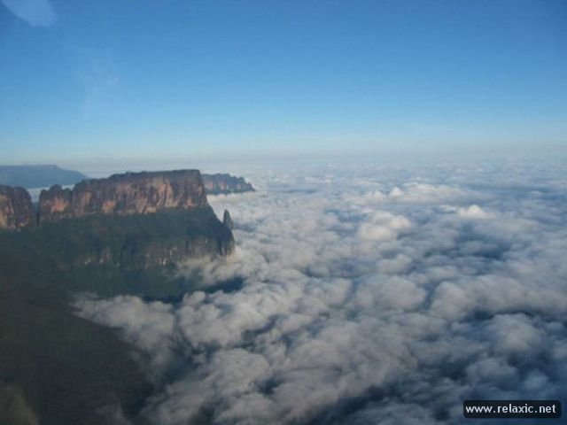 Roraima 009