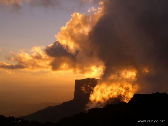 Roraima 010