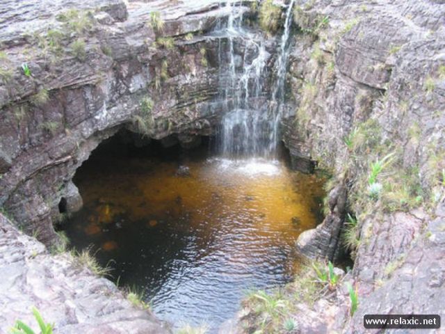 Roraima 015