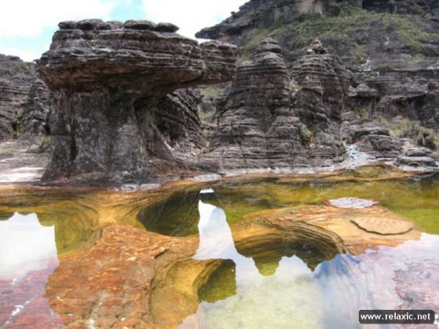 Roraima 016