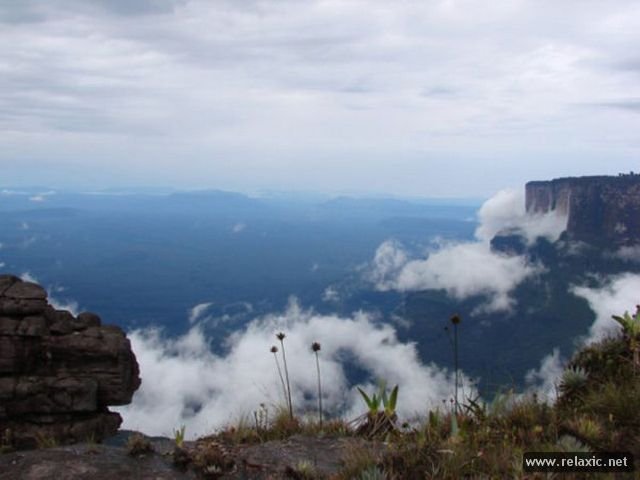 Roraima 018