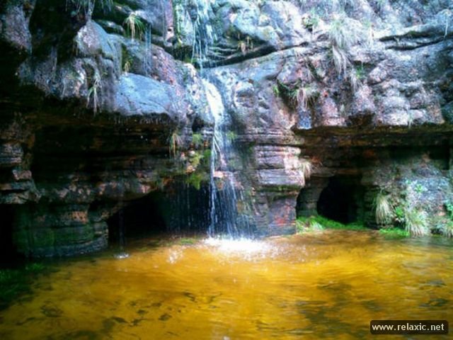Roraima 020