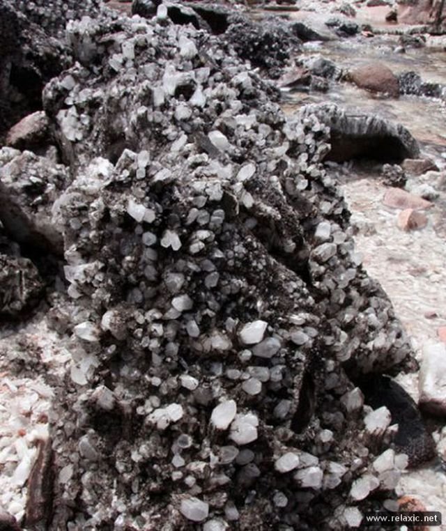 Roraima 021