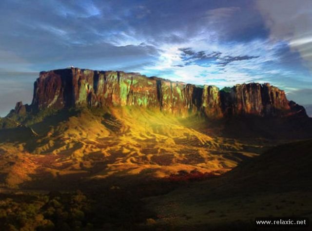 Roraima 026