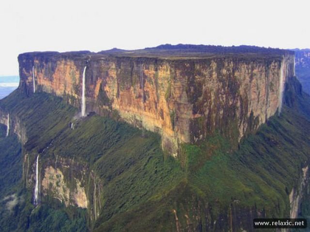 Roraima 028