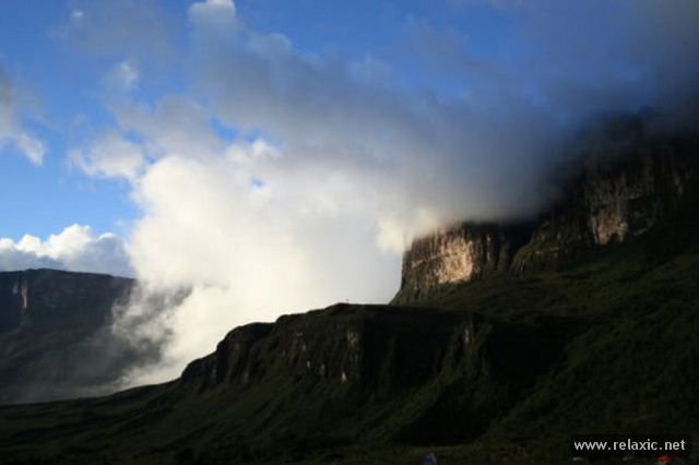 Roraima 029