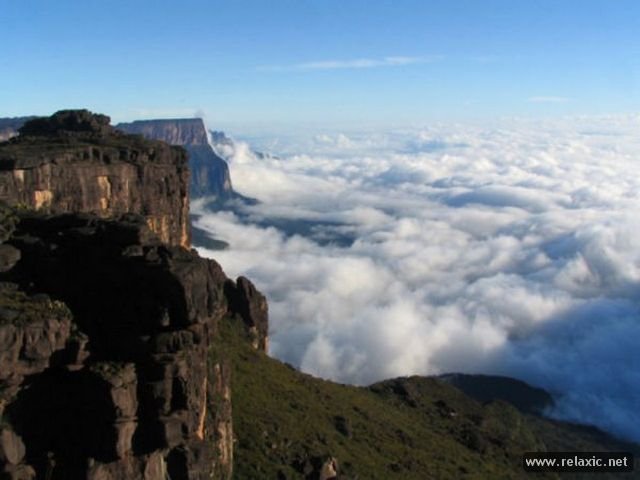 Roraima 030