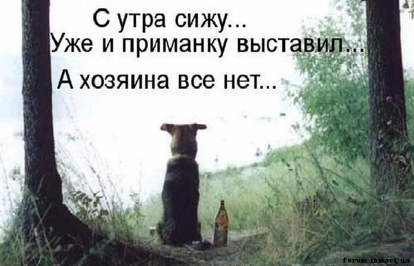 с2