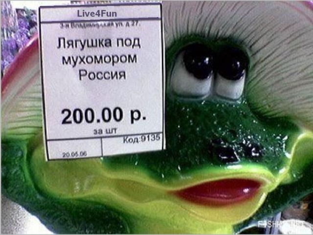 s3img 7120701 20745 1