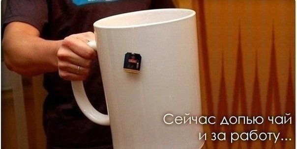 S5CalHqmhTY
