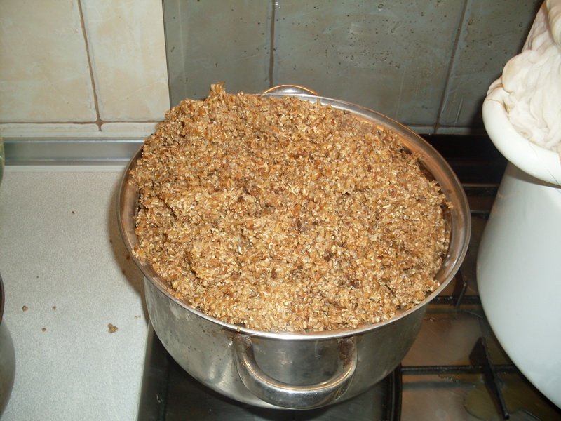 SDC10078 новый размер