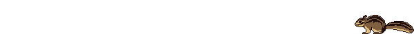 shodka