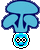 shroomeryhead
