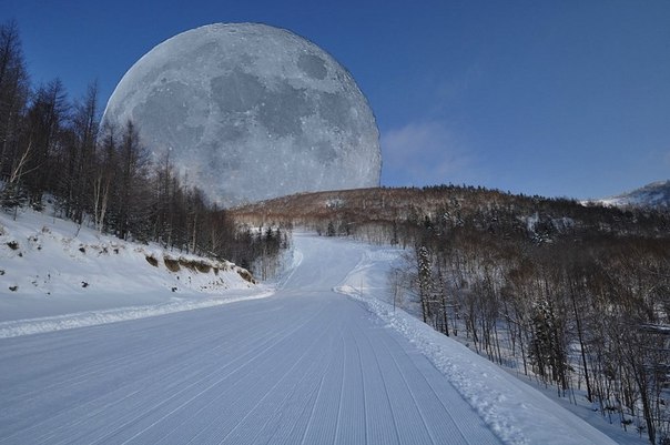 скоро прейдет!