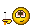 Sm