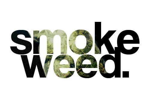 Smoked Weeds
