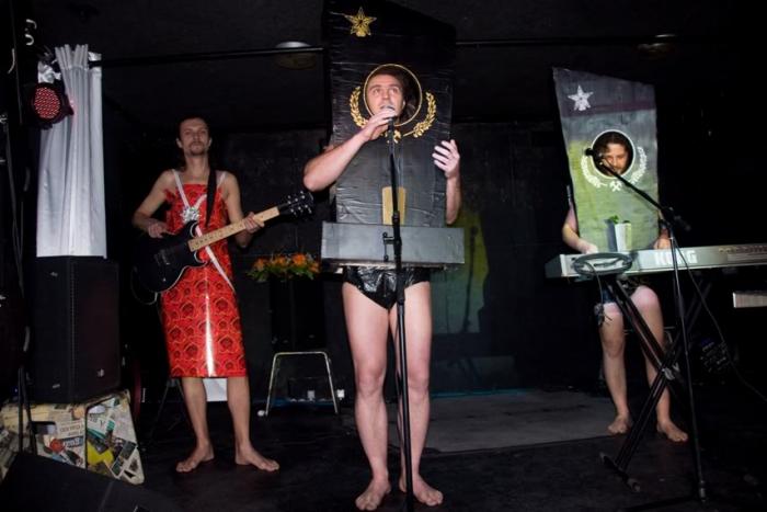 sodom 2