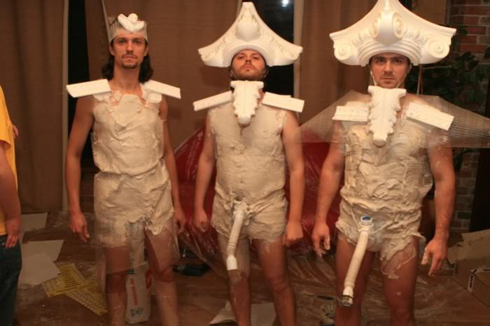 sodom 5
