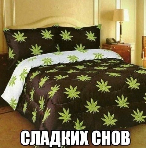 Сон