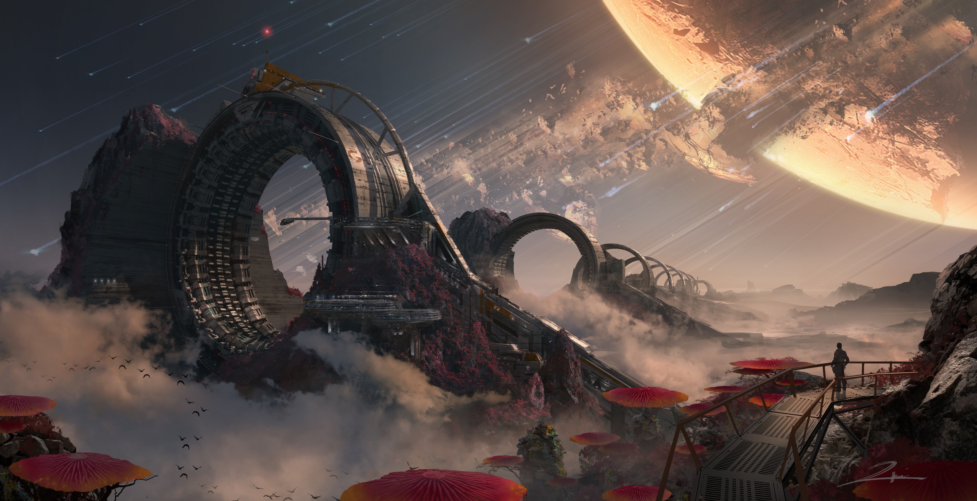 space_warp_machine_by_2buiart_danpoze.jpg
