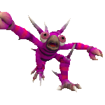 Spore GIF 2008 09 09 22 28 05