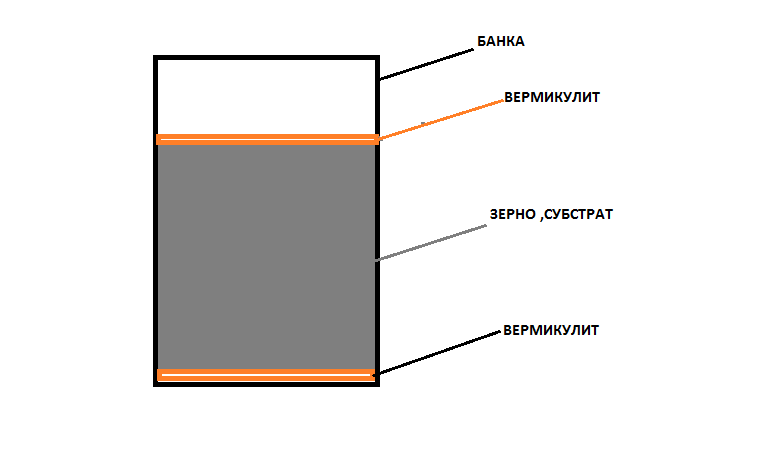 СХЕМА 1