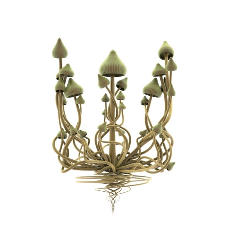 threeshroom04