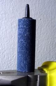thumb IMG 0015