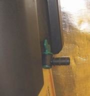 thumb IMG 0055