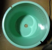 thumb IMG 2140s