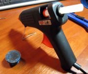 thumb IMG 2147s