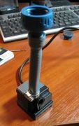 thumb IMG 2149s