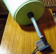 thumb IMG 2150s