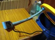thumb IMG 2152s