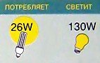 thumb Lw