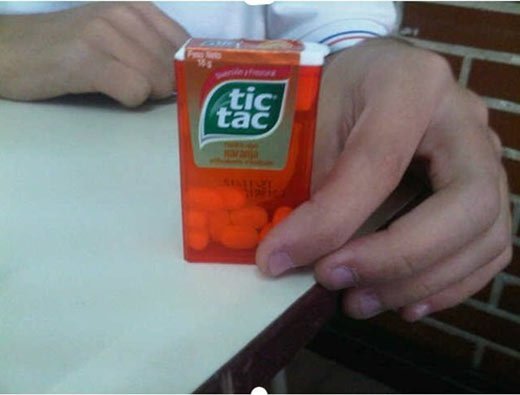 Tik Tak 02