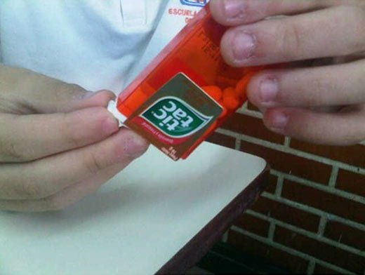 Tik Tak 03