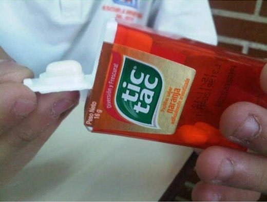 Tik Tak 04
